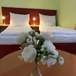 Greenstar 3*