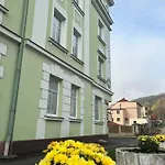 Greenstar Gasthof 3*
