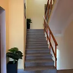 Greenstar Gasthof Ústí nad Labem