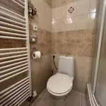 Greenstar 3* Ústí nad Labem