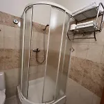 Gasthof Greenstar 3*
