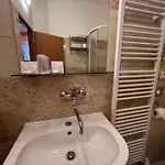 Gasthof Greenstar 3*