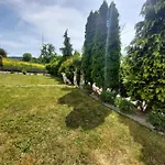 Gasthof Greenstar