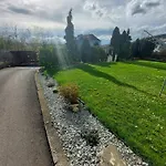 Greenstar Ústí nad Labem