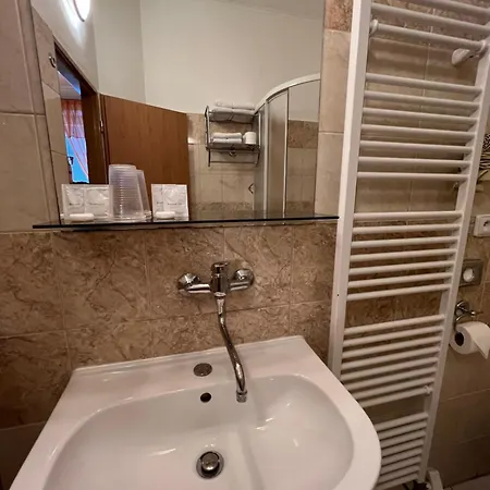 بيت ضيافة Greenstar 3*